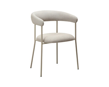 Plenti-Karmstol-Cashmere-Cashmere