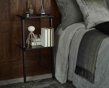 libri-miljo-4-swedese