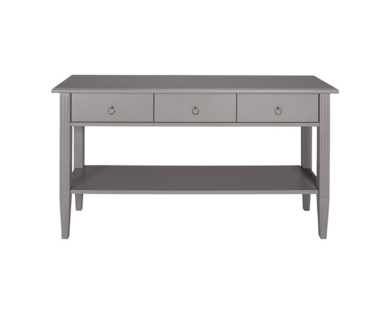 stockholm-avlastningsbord-grey-framifran-englesson-seavlastningsbord-klar