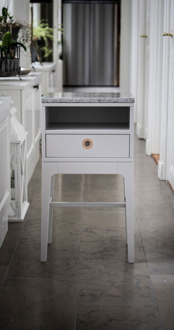 hollviken-sangbord-miljo-8