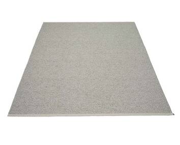 svea-warm-grey-180-pappelina