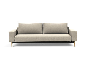 Idun-Baddsoffa-539_1