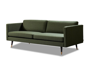 Hovden-Faun-Soffa-3S_1