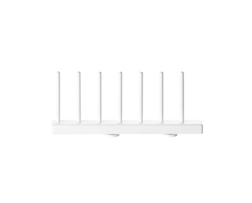 product-string-system-plate-rack-20-white_landscape