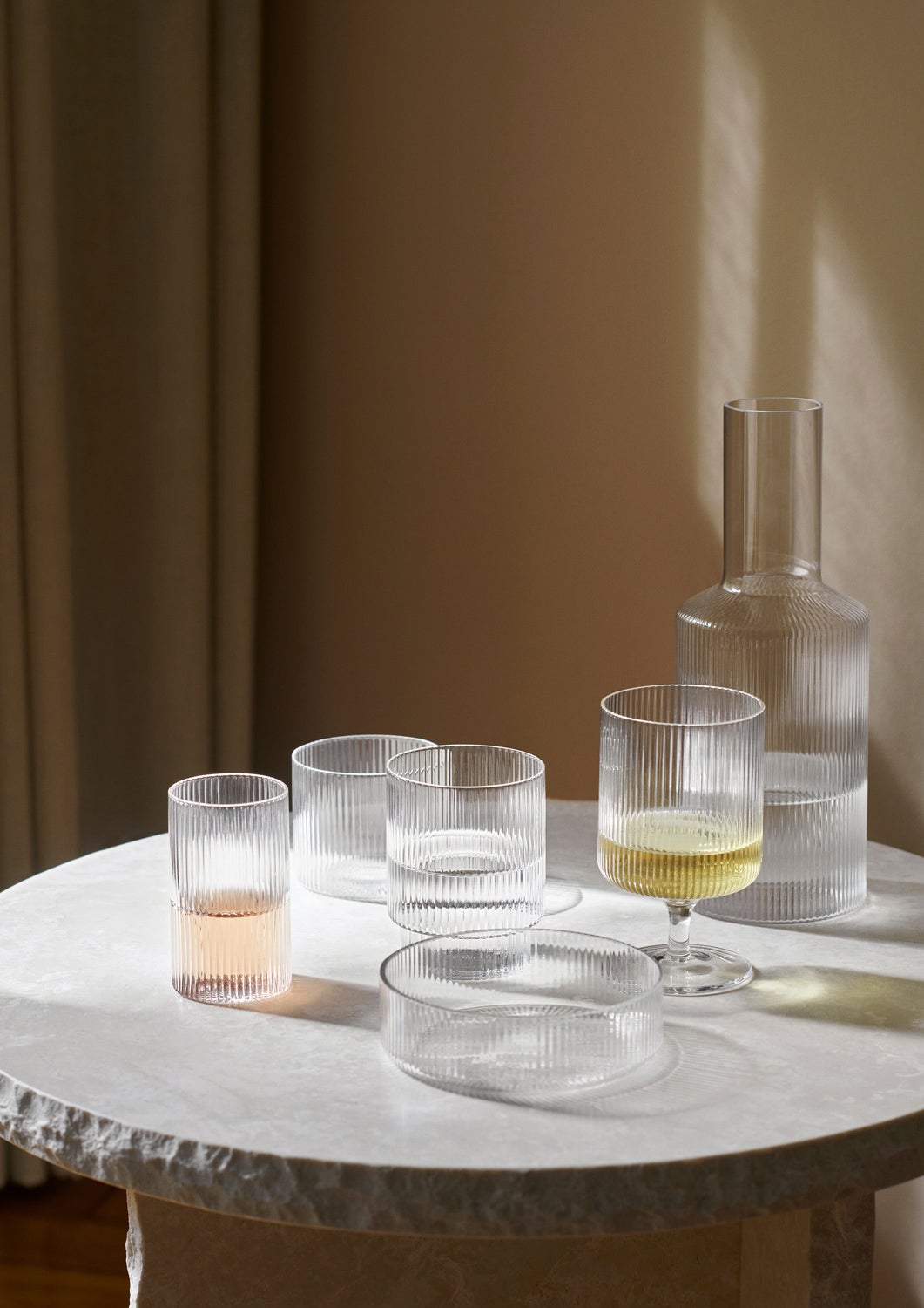 ferm-LIVING-Glasses-Lifestyle-6
