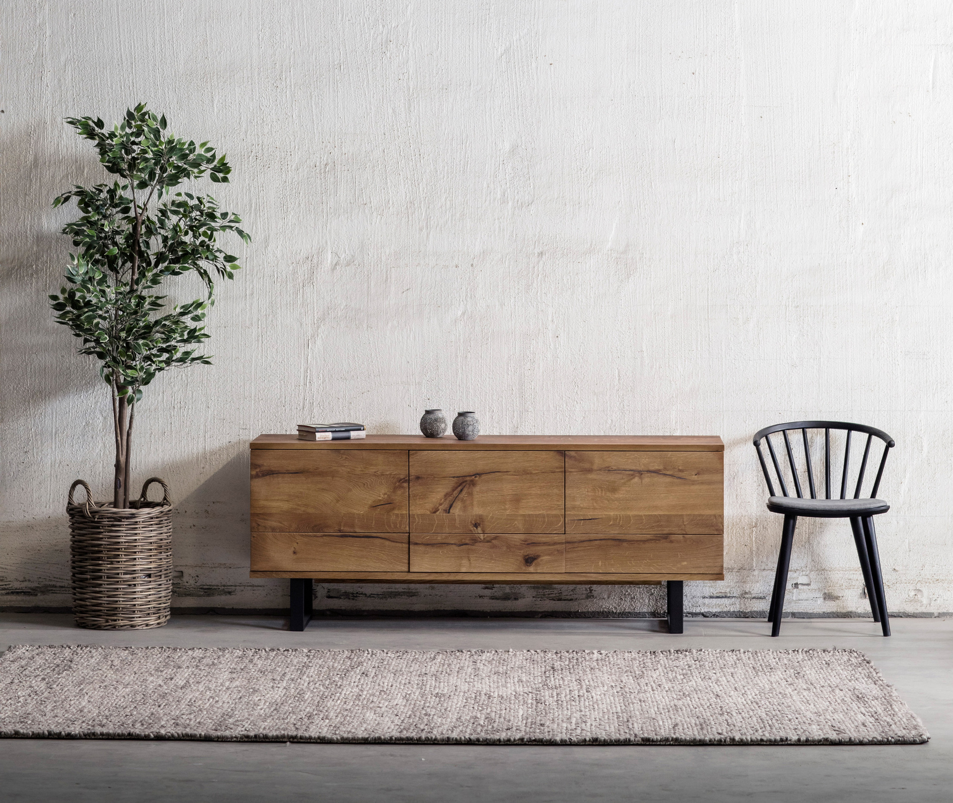 Narvik-buffe-croped.jpg Narvik-buffe-croped