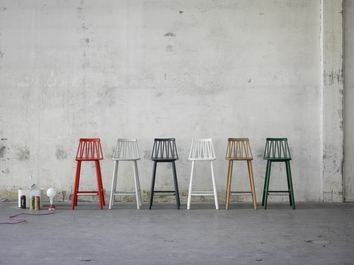 ZigZag_1606_bild_15_005