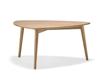 Stolab©-Yngve-Soffbord-90x90-Ek-Natur