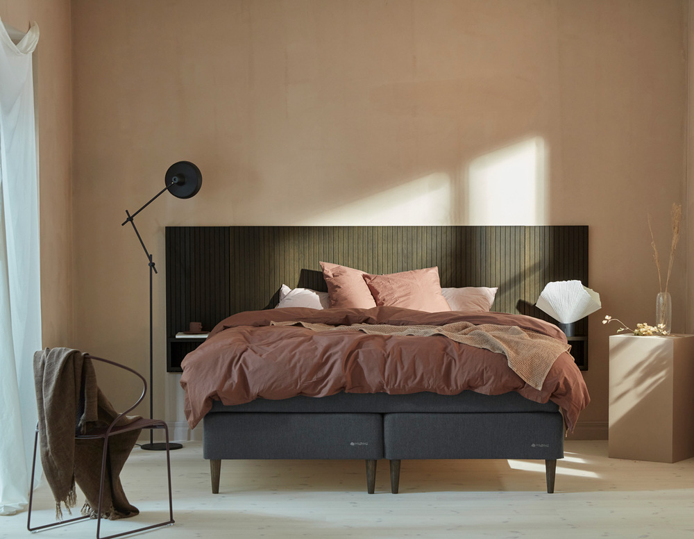 Family-Kontinentalsang-180x200-cm-i-tyget-ECO-Morkgra-5