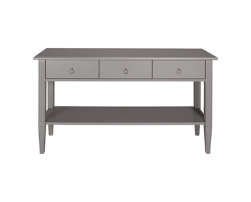 stockholm-avlastningsbord-grey-framifran-englesson-seavlastningsbord-klar