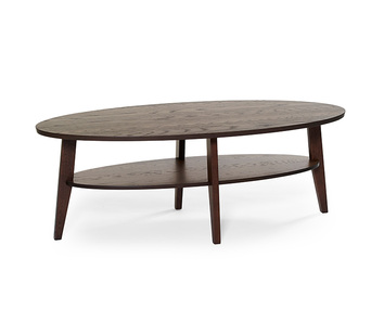 eagle_soffbord_140_rokt_ek