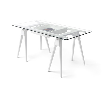 image1-2630-0100-ArcoDeskWhite-Packshot