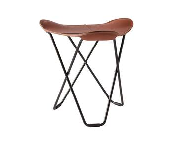 Pampa-Flying-Goose-Montana-Black-Frame-1-Cuero