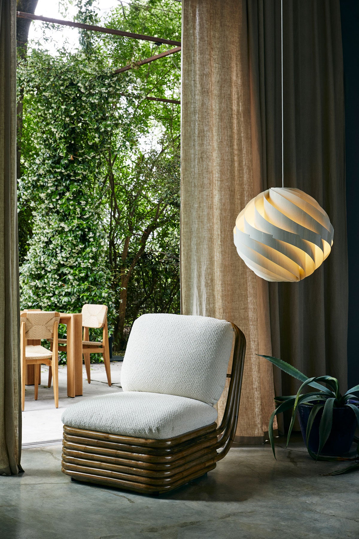 Bohemian-72-Lounge-Chair-Miljo