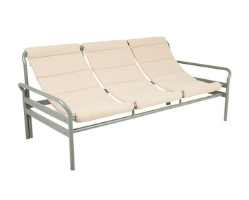 Sling-Soffa-3S-Nordic-Green-Barley