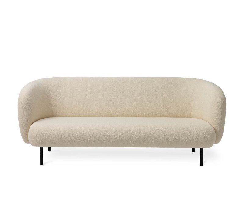 Cape-Soffa-3-sits-Barnum-24