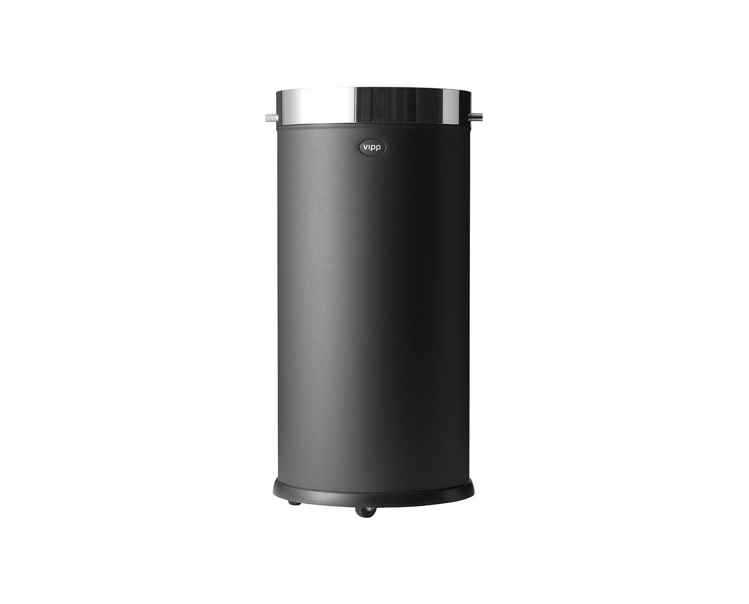 vipp-52-office-bin-01-white