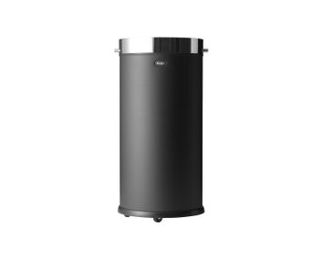 vipp-52-office-bin-01-white