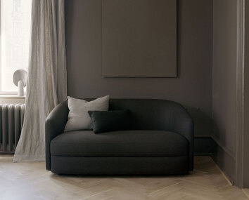 Covent-2-stis-soffa-grund