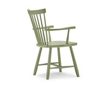 Stolab©-Lilla-Åland-karmstol-björk-olivgrön-62-0101