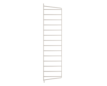 string-vaggavel-75x20_beige