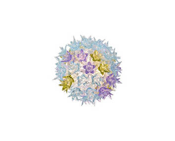 bloom_lampa_vagg_lavender_02