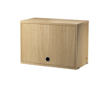 String-Overskap-58x30-Ek