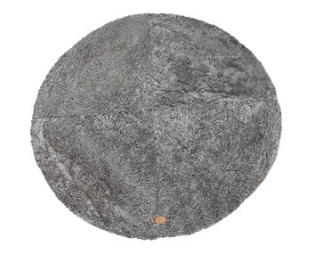 Ebba-matta-120cm-rund-gragrafit-111-0120069