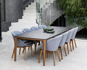 50803t_5454ROLGT_5458YSN95_P280X100RCCOB_1