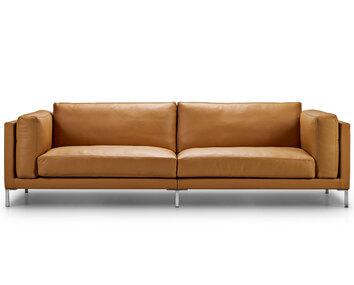 JUUL301-sofa-260x93-cm-Prestige-18-1-32386
