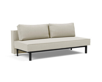 Sly-Sofa-Bed-527-p2-web