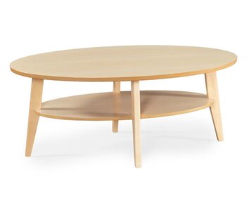 eagle_soffbord_120_bjork