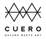 Cuero_Logo.png Cuero_Logo