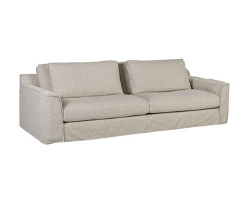 Grande-Double-Day-Soffa-Vista-Beige-1