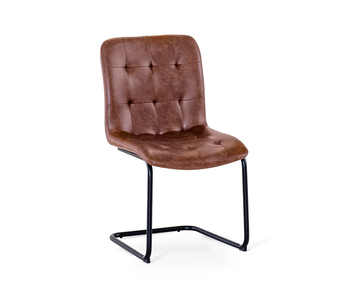 Frank-Stol-Stella-PU-Brun