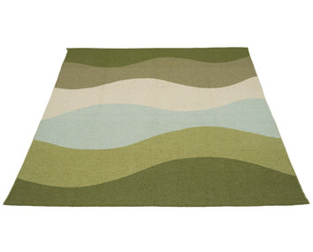 Pappelina-Urvi-Matta-Woods