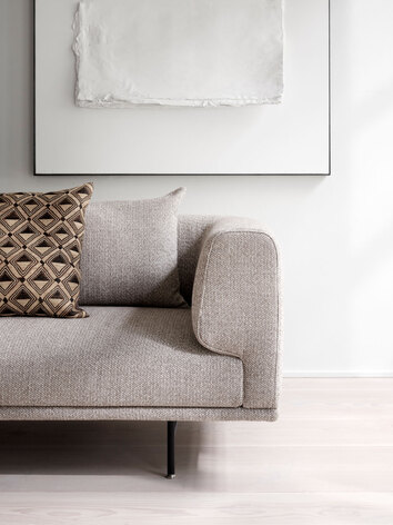 Vipp-632-Chimney-Soffa-Safire-04-1