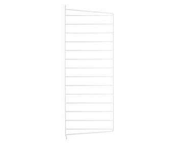 string-vaggavel-75x30_vit