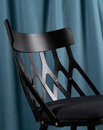 Hans-K-Y5-Loungestol-Miljobild-1