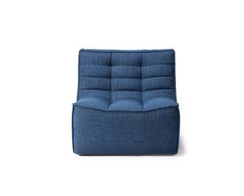 N701-soffa-20073-blue-fram-Ethnicraft