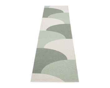 Hill-Gangmatta-70x270-Army-Framsida