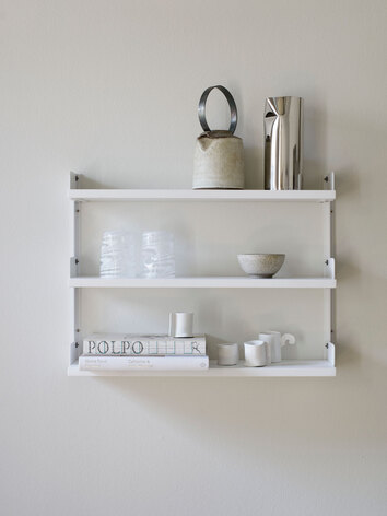 New-Works_Fall_22_NW_Tea_Shelf_White_White_2