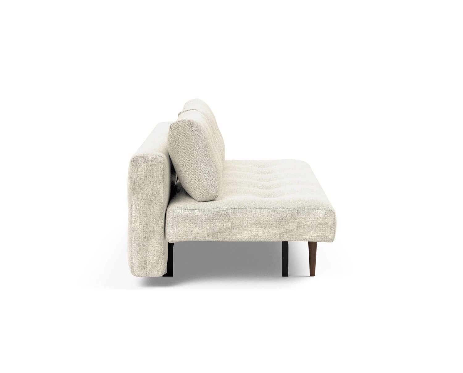 Recast-Plus-Baddsoffa-357-Taura-Off-White_1