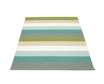 molly-forest-140-matta-pappelina