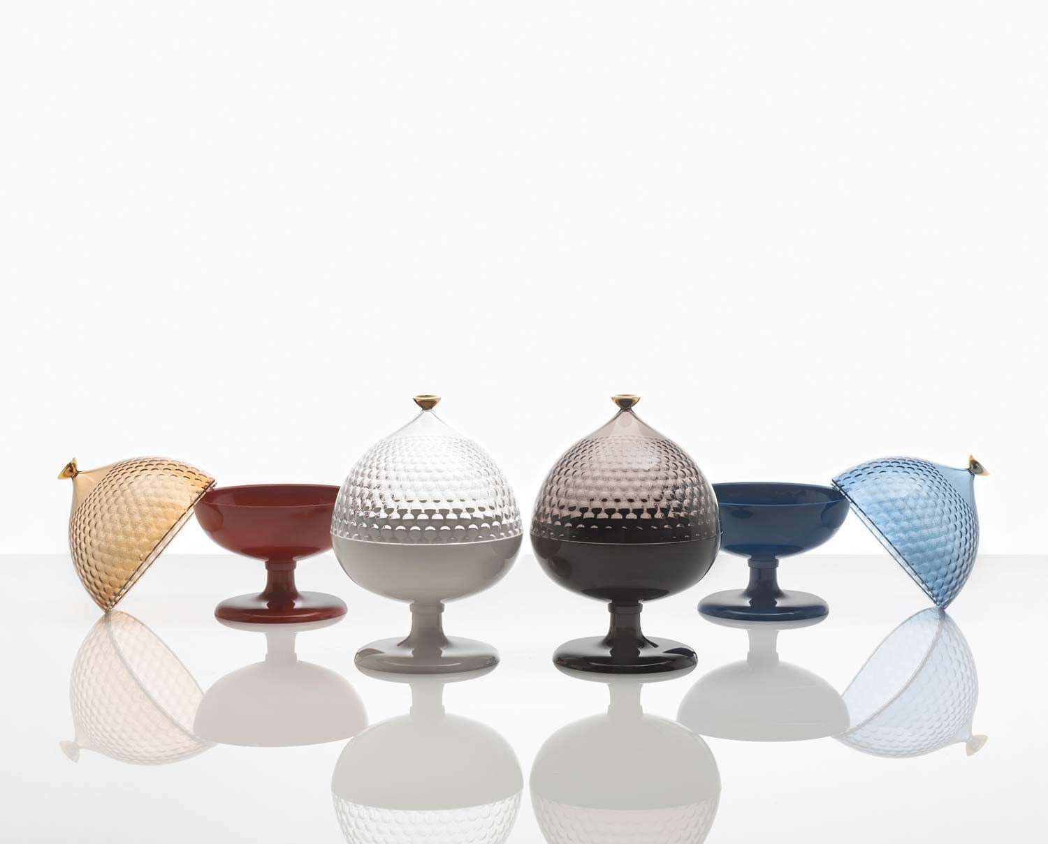 Pumo-skal-1551-miljo3-kartell