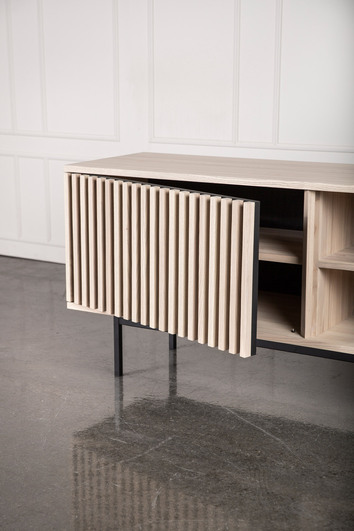 Akustik-Mediabank-Kristensen