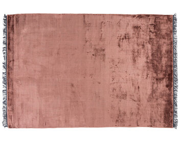 almeria-870316-wine-linie-design