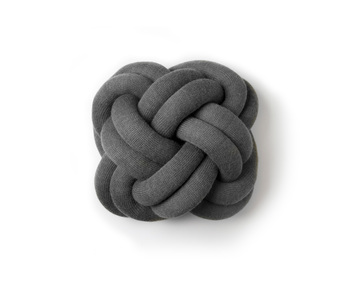 Knot-Cushion-Grey-Packshot