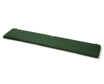 Dyna-Soffa-5-Sunbrella-Gron