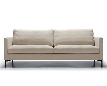 IMPULSE_3seater_Timber_1_beige_1